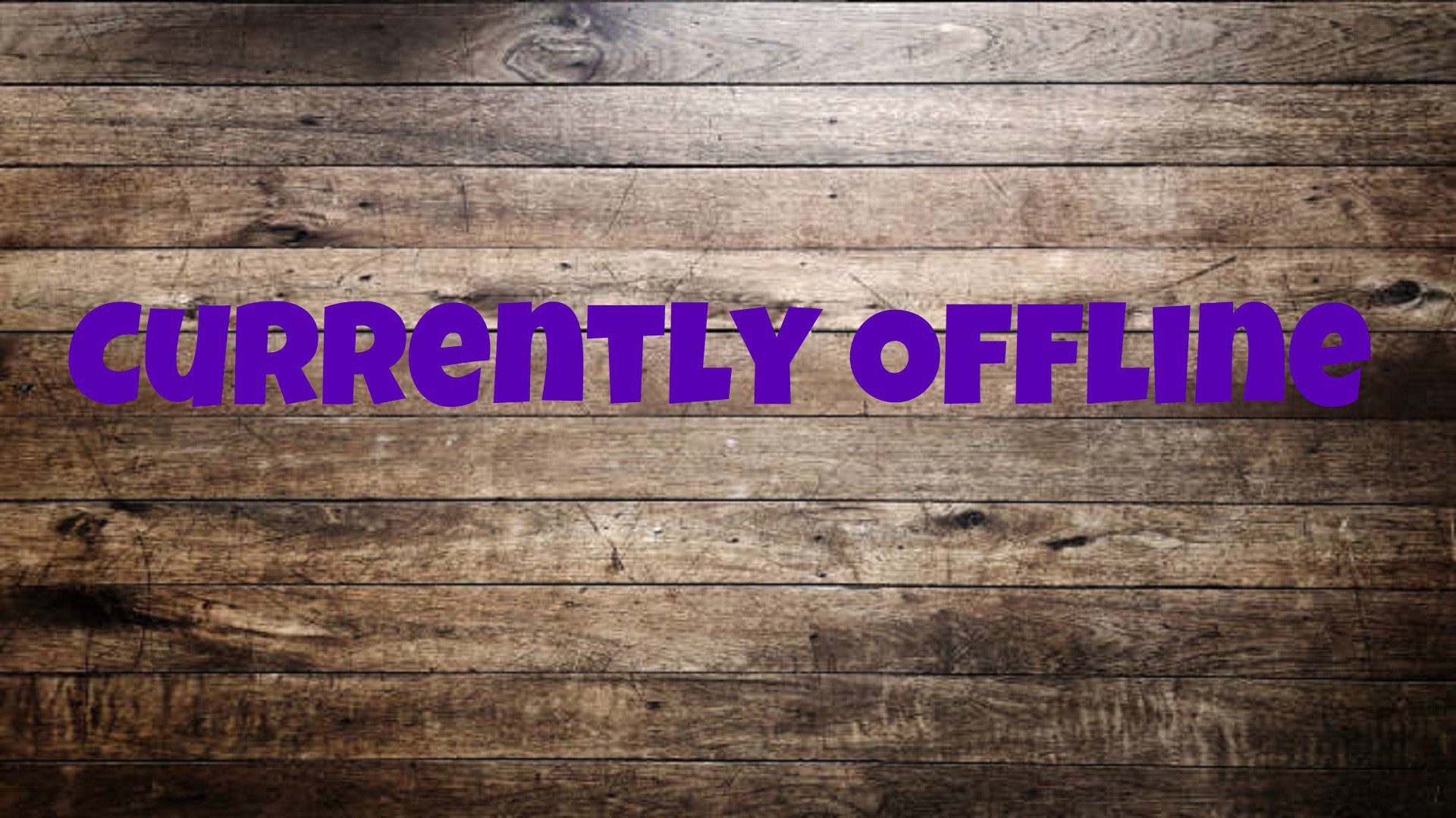 CluckersGaming Offline Background