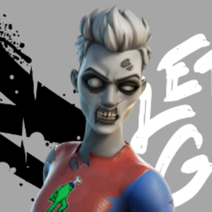 Nevoeirofps