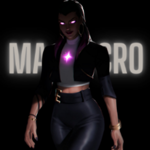 Sir_Macro