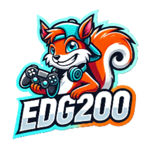 edg200