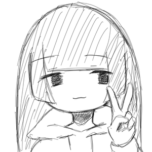 モモチャン