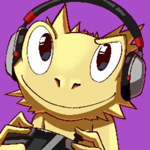 KillerDraco