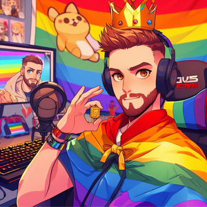 kingcolty96