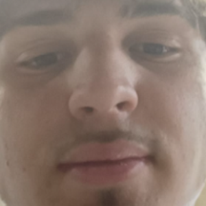 qanton6