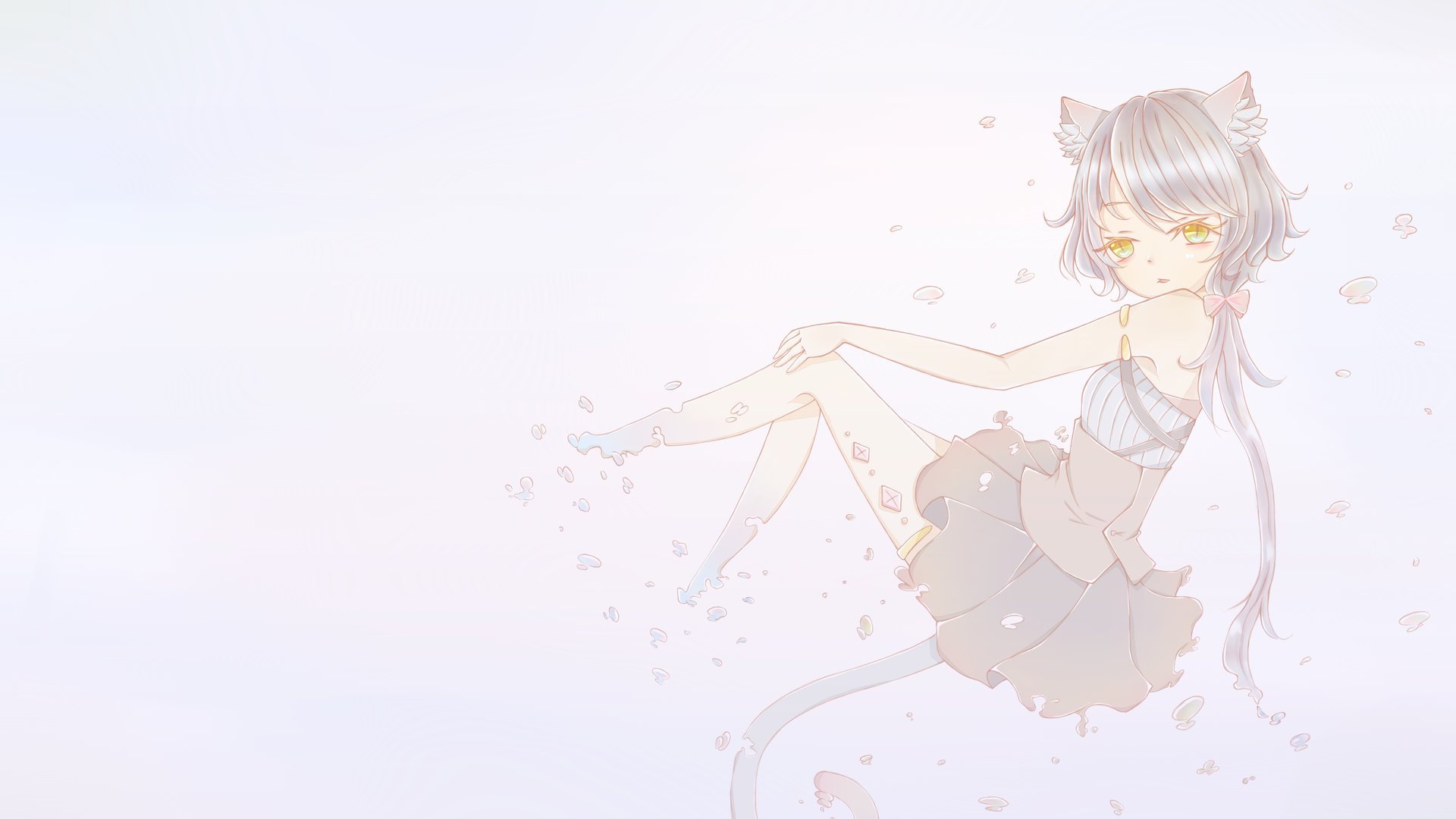 rk2451 Offline Background
