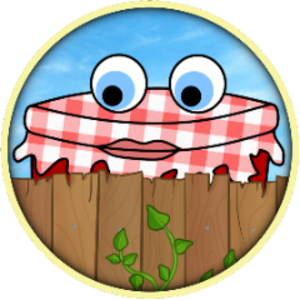 Aardbeienjam
