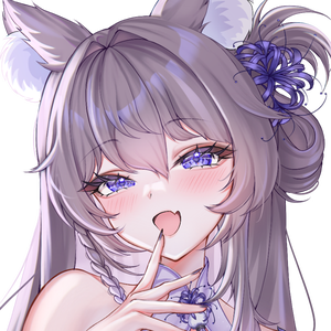 Kiochi_VT