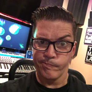 djbrowniee