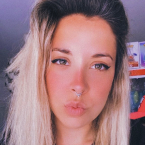 missandieftw_