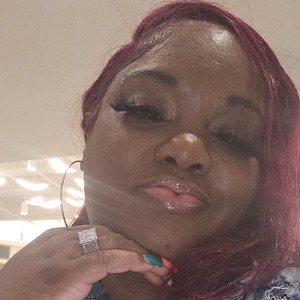 Mz_Teebaby