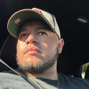 wingstopranchttv