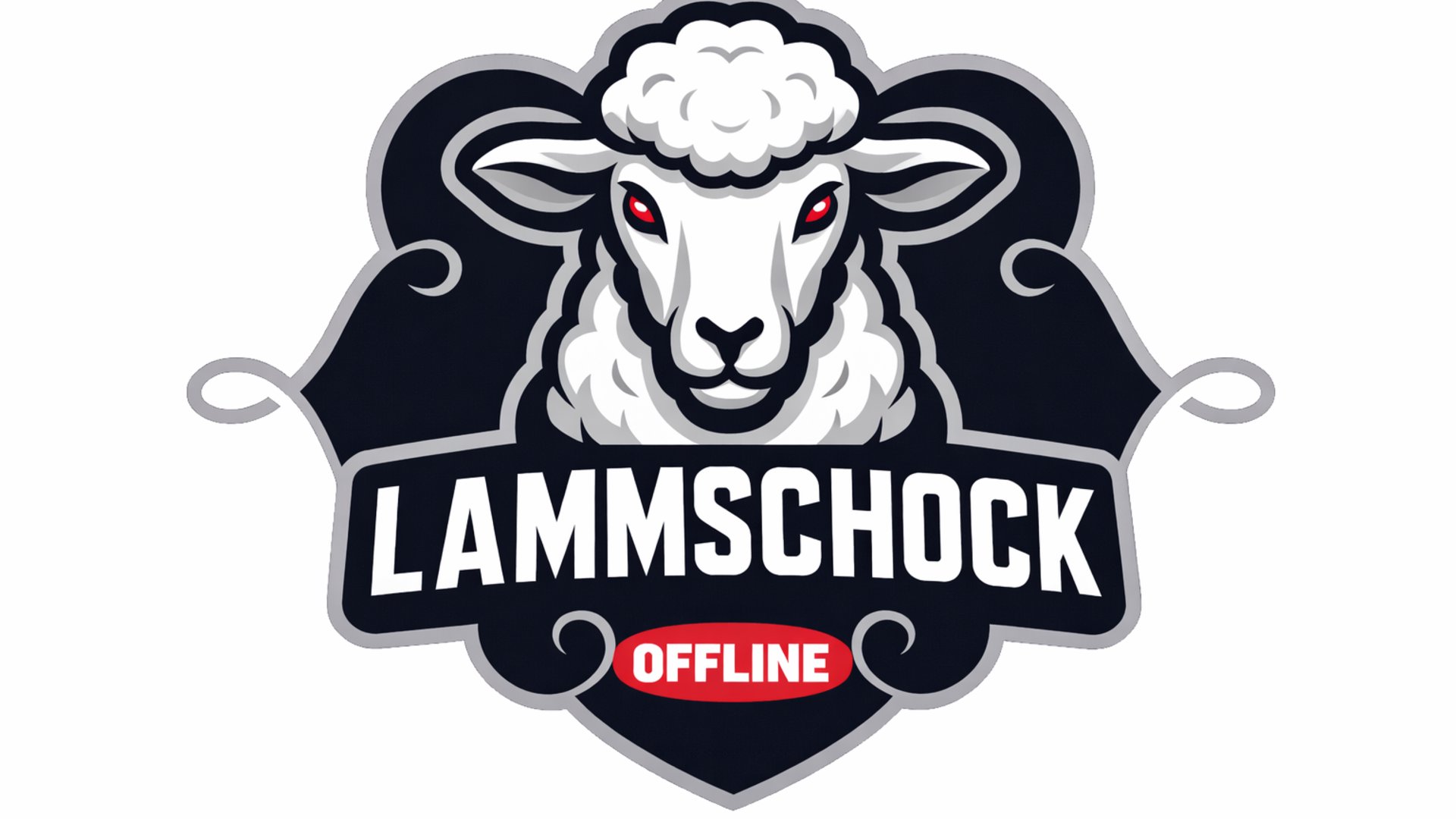 LammSchock Offline Background
