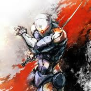 grayfoxcs