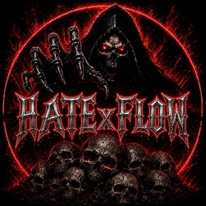 hatexflow