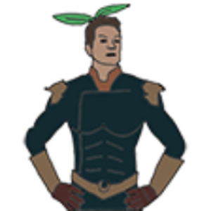 Johnpal