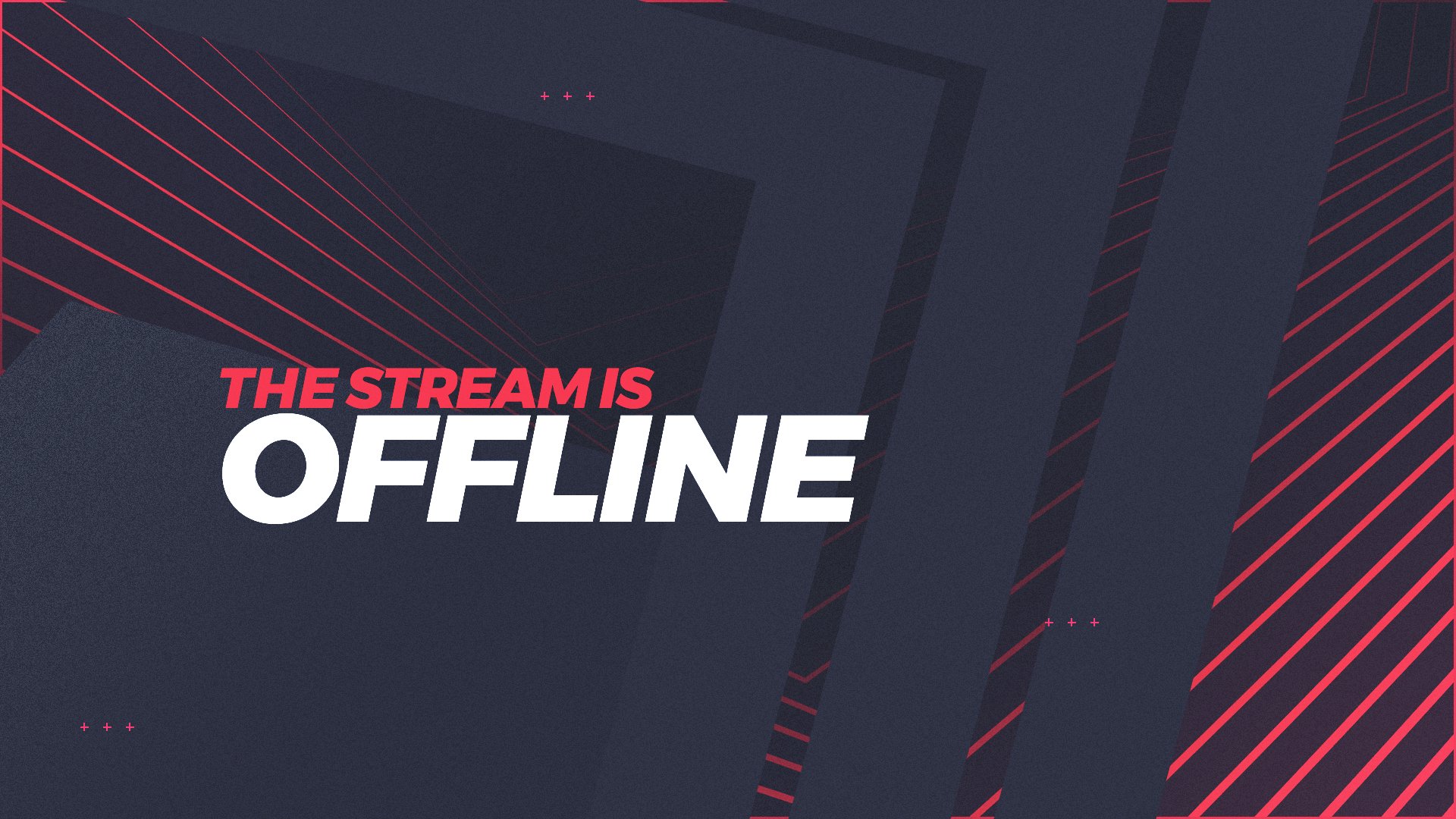 DonPereyra_ Offline Background