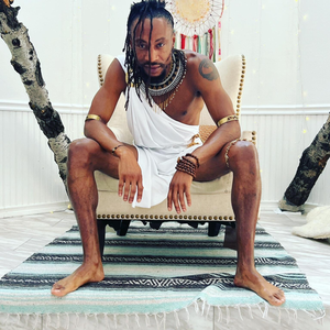TheDreamPharaoh