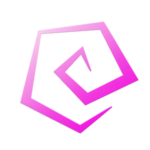 Scymia
