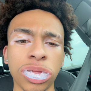 ImJaydenEdwardsLive