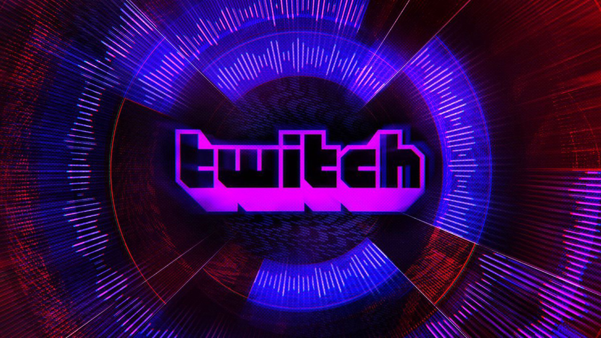 therealjjayy Offline Background