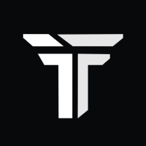 trubinf