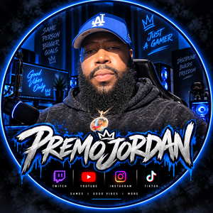 PremoJordan