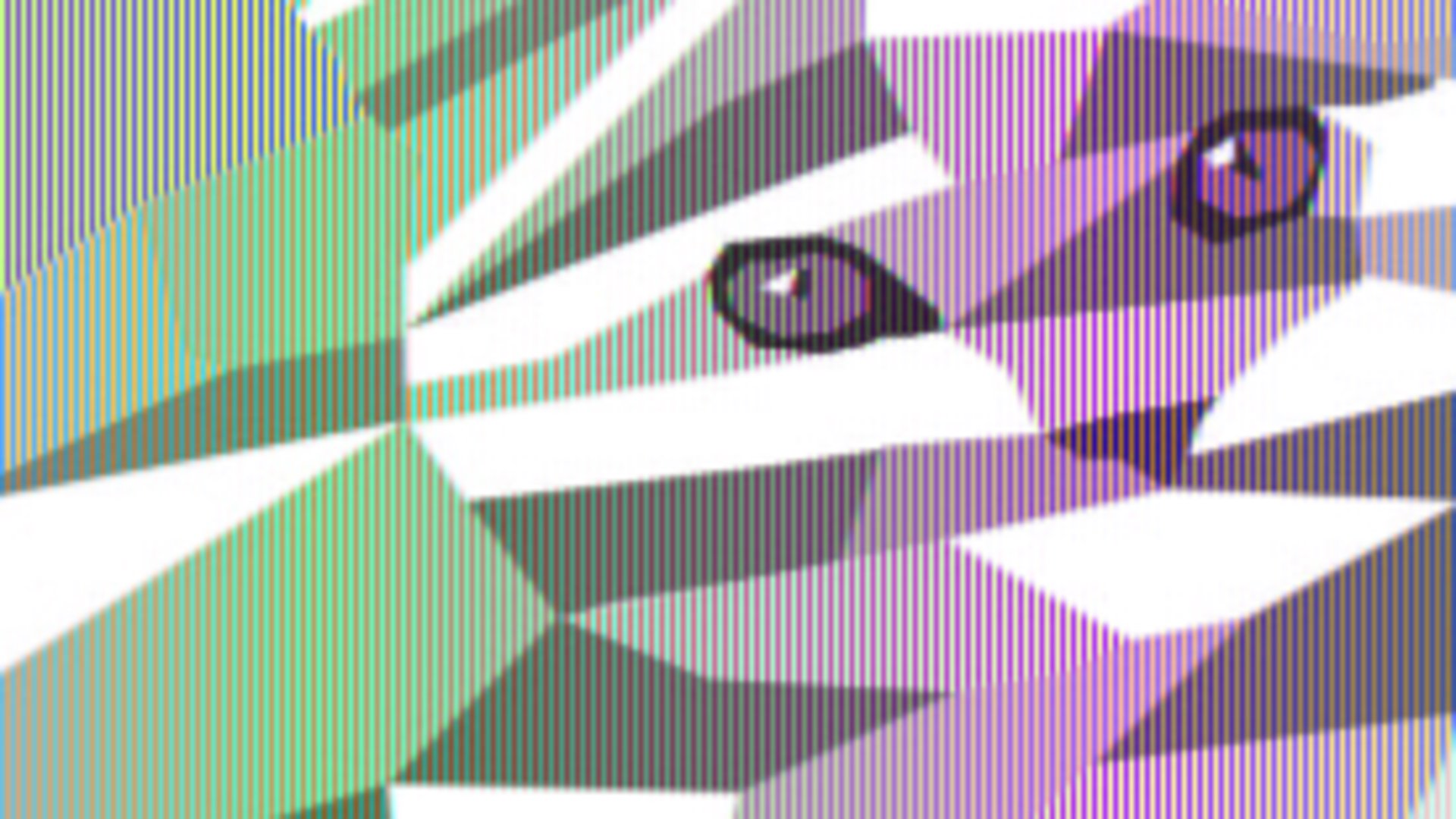 熊爺賣萌中 Offline Background