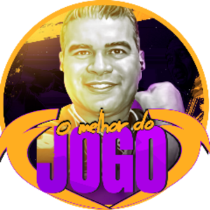 omelhordojogobr