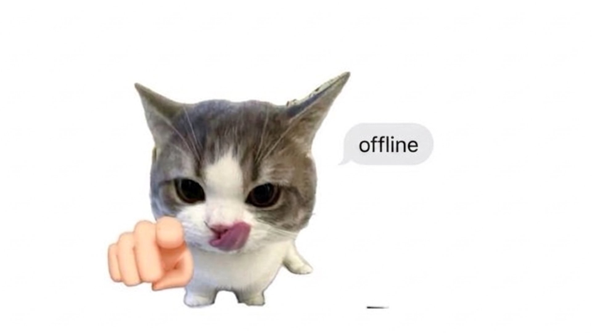 togegiss Offline Background