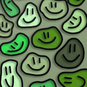 EdwardGreen_Twitch