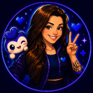 Gabii_Helenaa
