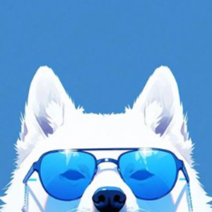 犬榧いぬがや