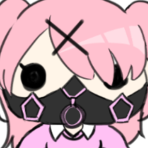 soft_thetic