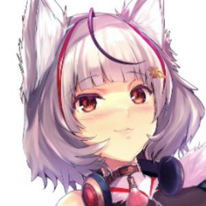 ่ตค้
ใกใ
ใใก