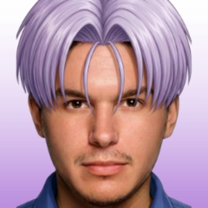 KAZENITY