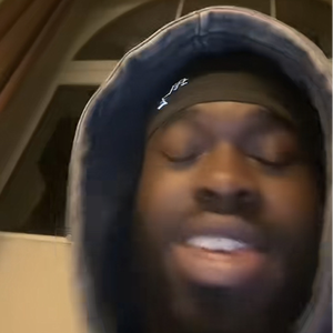 JustMajinTV