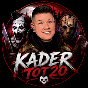 KaderTot20