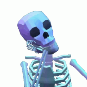 Misteriossos