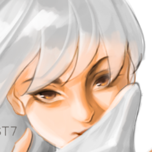 fai_art7