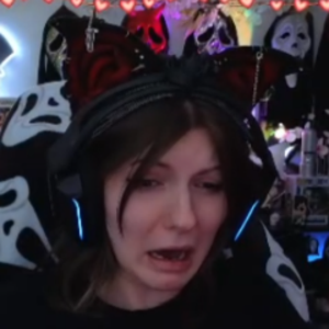 Xaphora