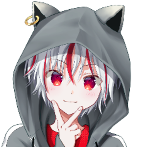 もこずだよ