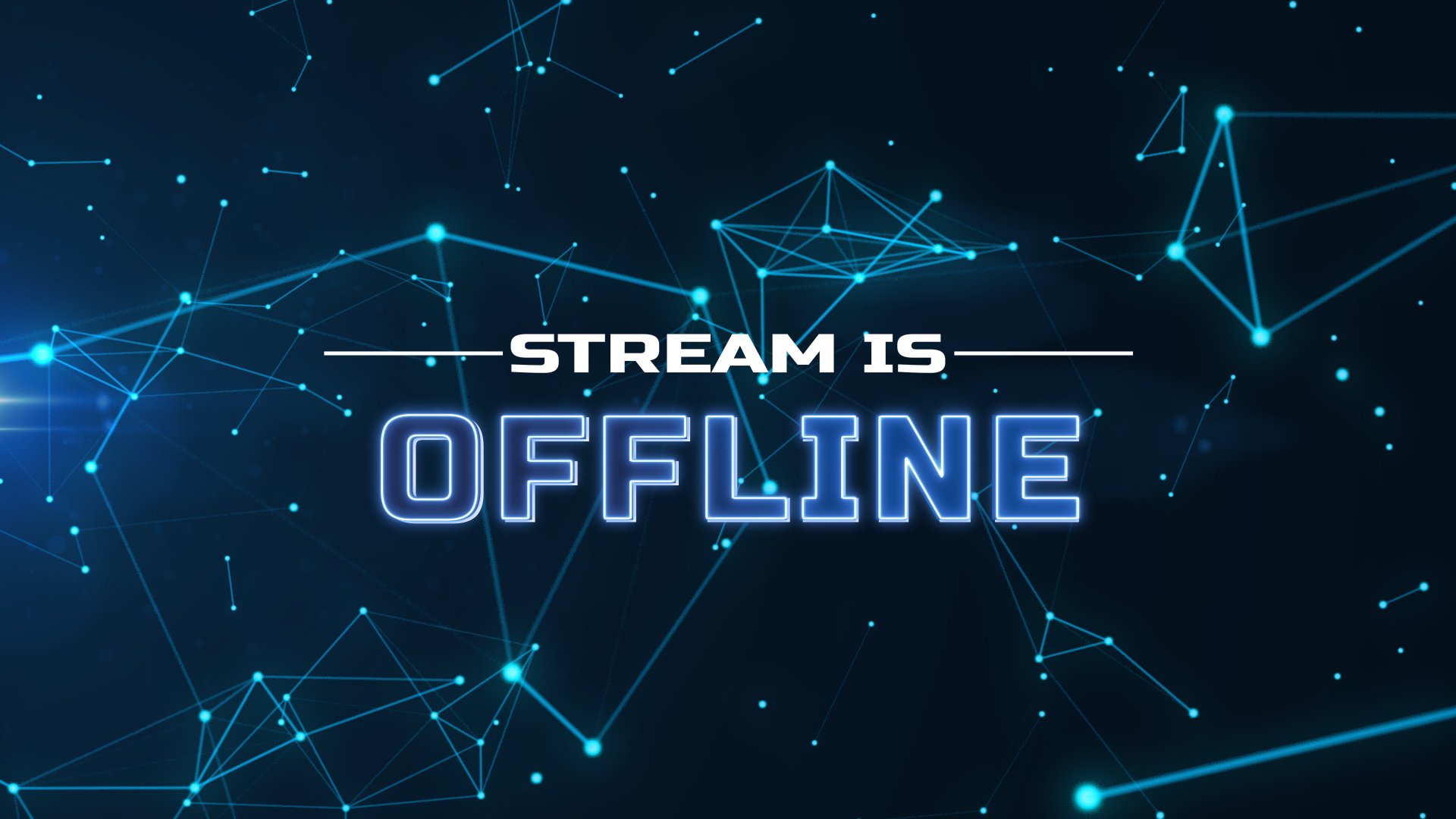 LunarWolfsyt Offline Background