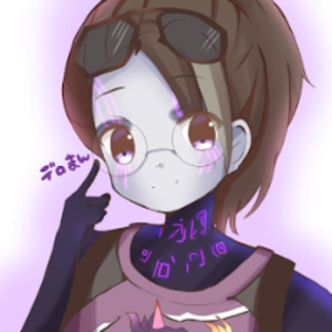 でろまん