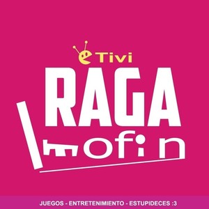 ragamofintv