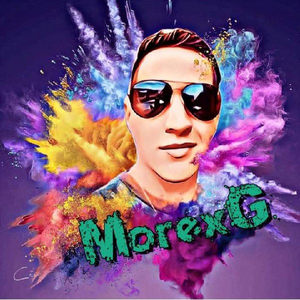 MorexG