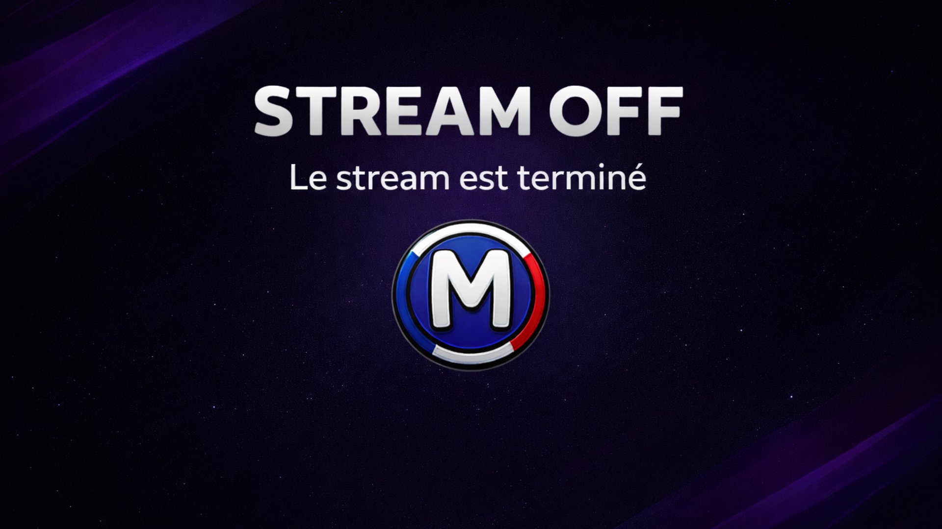 Mynox0190 Offline Background