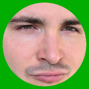thepaetrick