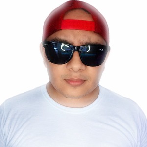 TheFerxxho