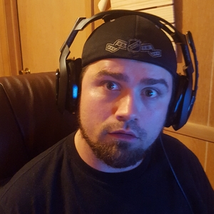 Lyle_Tillman