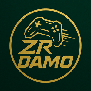 zr_damo